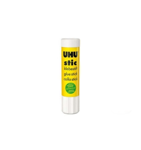 UHU Glue Stick 8.2 g
