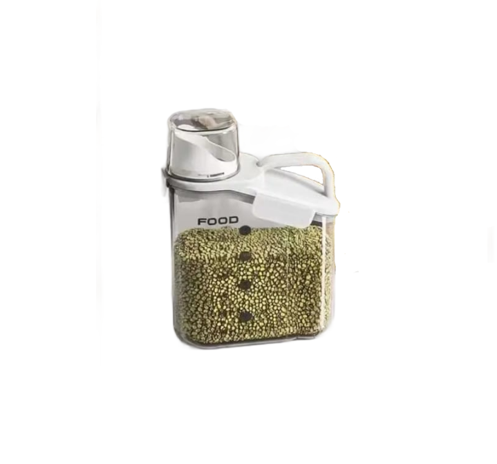 Food Dispenser 1800 ml