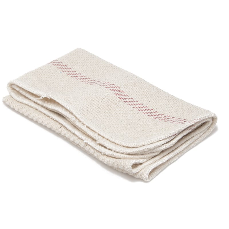 Premium Floor Cloth 50cmx80cm 1's