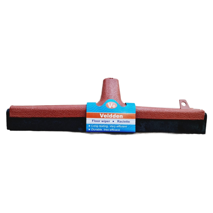 Veldenia Floor Wiper 1's