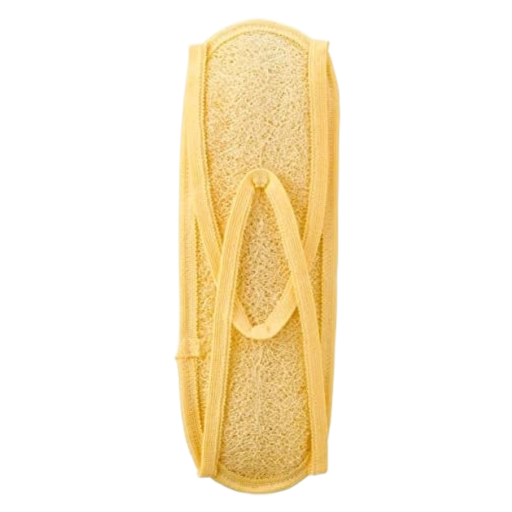 Ahlam Lofa Bath Sponge Long 1's