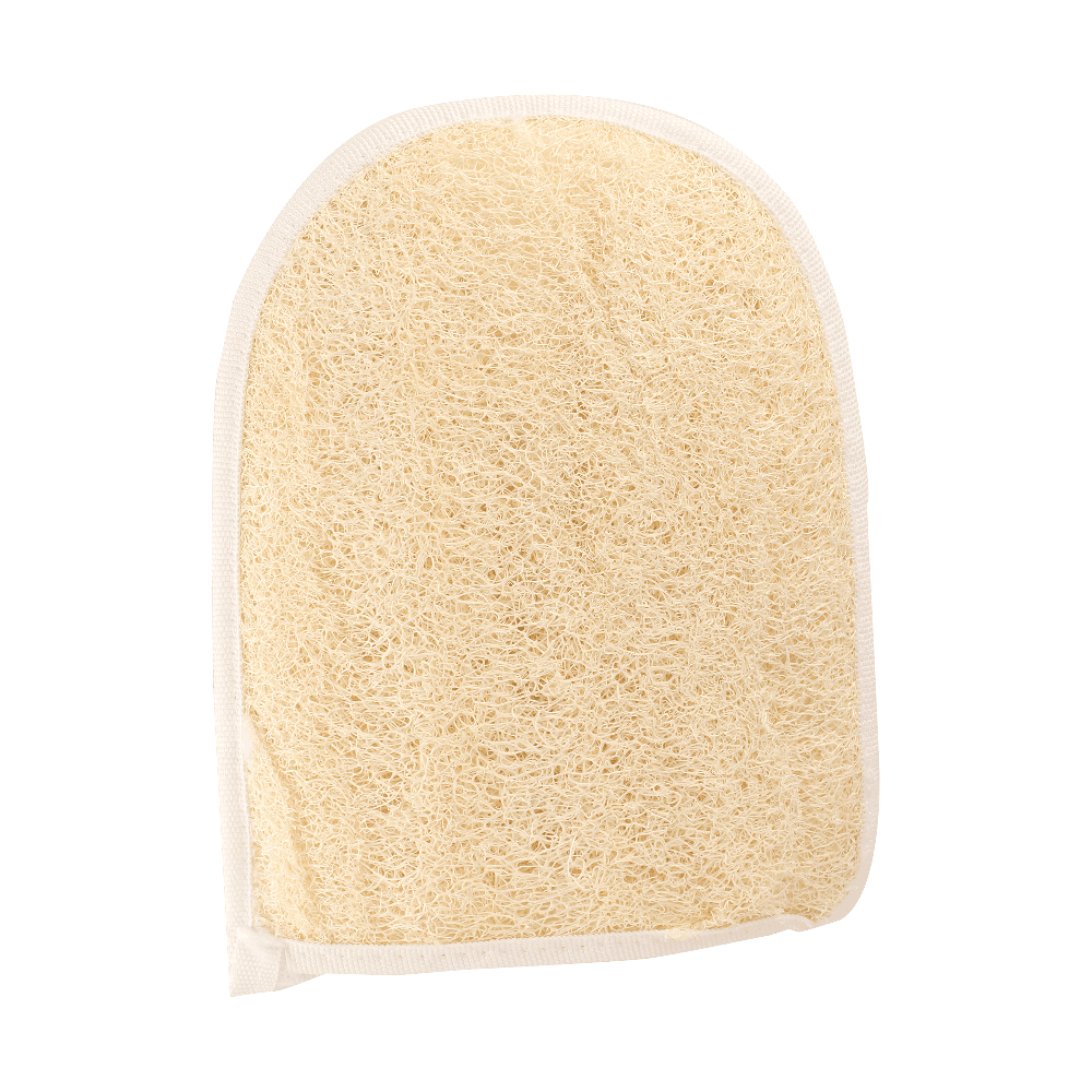 Family Lofa Bath Sponge 1's