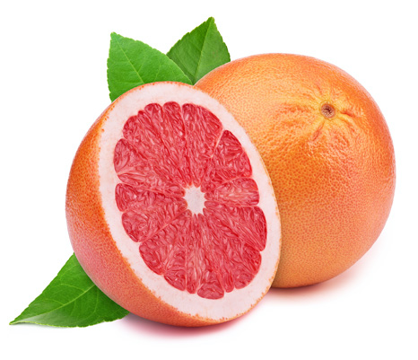 Grapefruit Red  0.5 kg