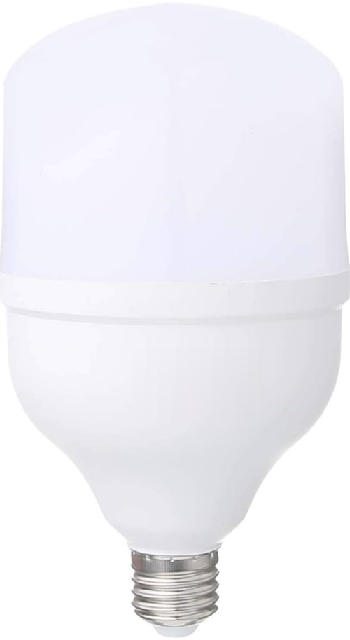 UPTIME LED Light 20W 6500K