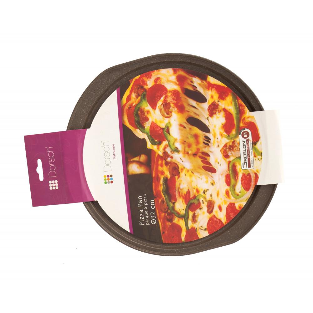 Dorsch  Pizza Pan 1's