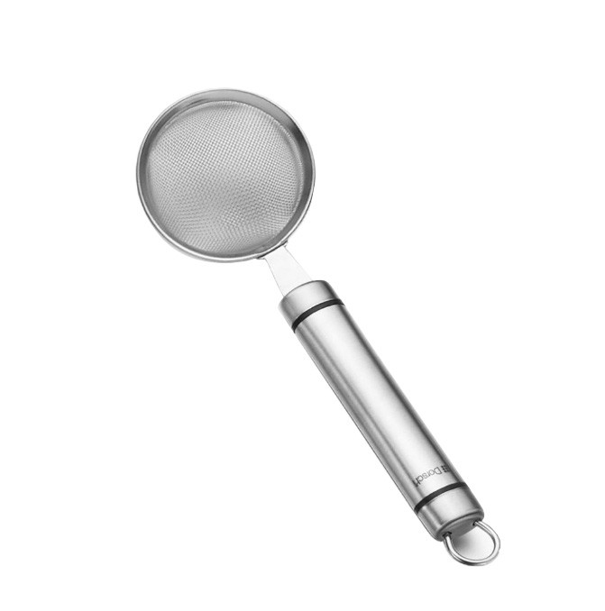 Dorsch  Strainer- 8 cm