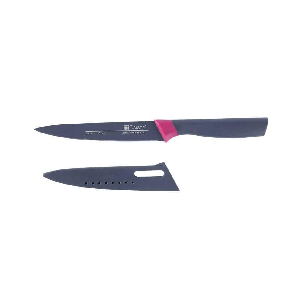 Dorsch 5" Pairing Knife 1's