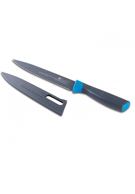Dorsch 8" Carving Knife 1's
