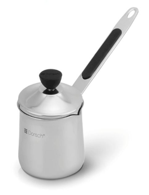 Dorsch Coffee Pot 12 Oz