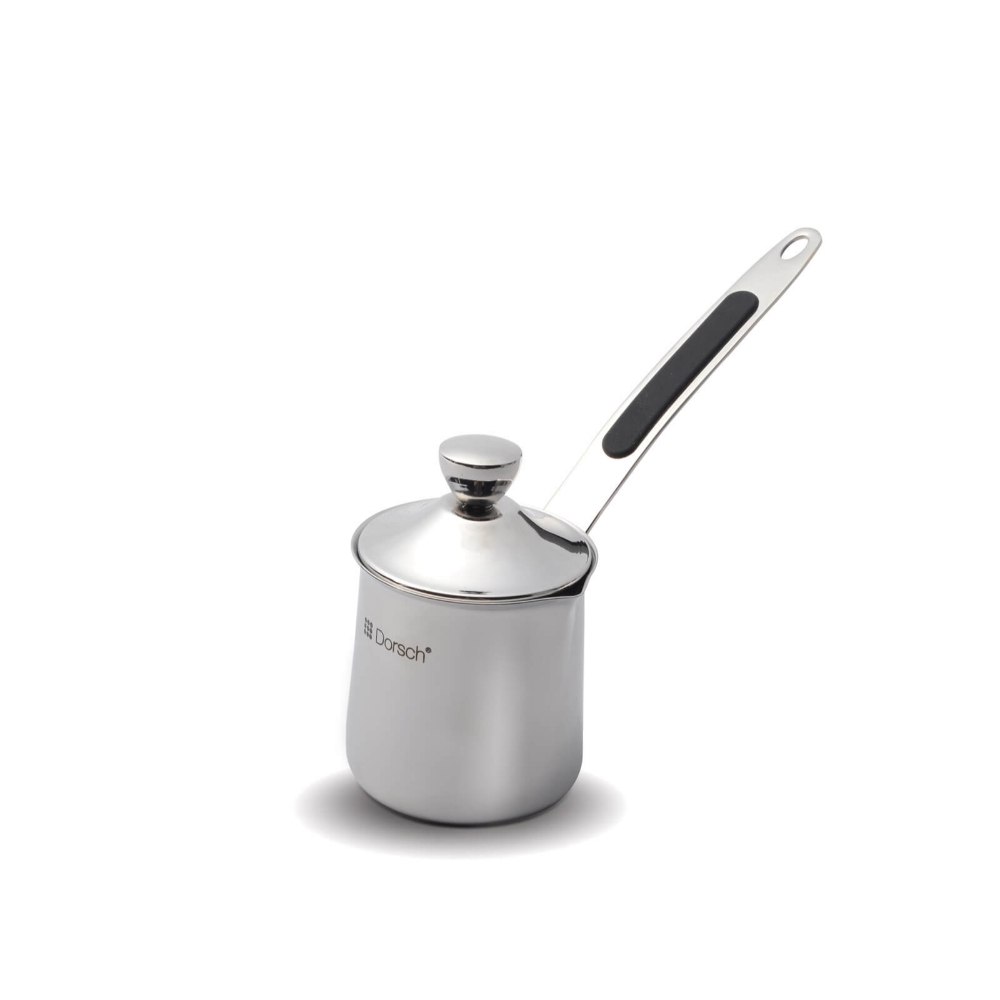 Dorsch Coffee Pot 6 Oz