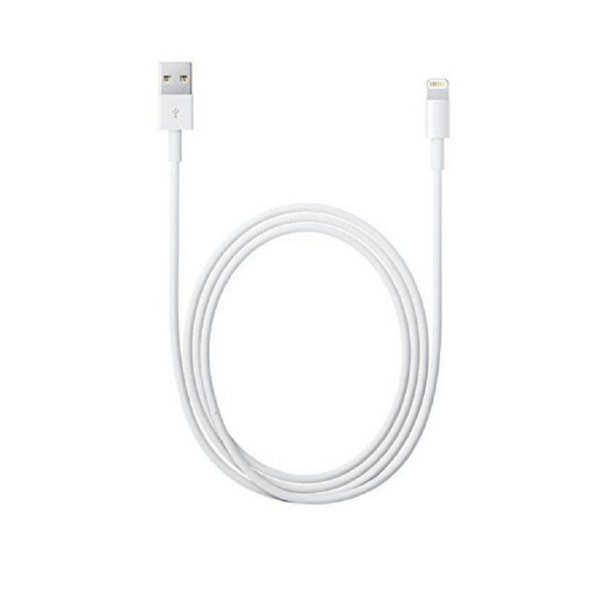 Xmax Data Cable USB/Iphone 1 m