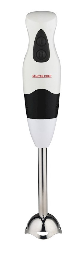 Master Chef Hand Blender 450 W