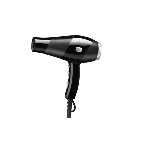 MasterChef Hair Dryer 2100 W