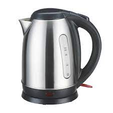 Queen Chef Electric Kettle 1.7 L