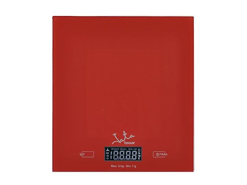 Jata Electronic Kitchen Scale upto 5 Kg