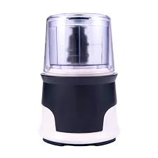 Queen Chef Meat Grinder 1000 W