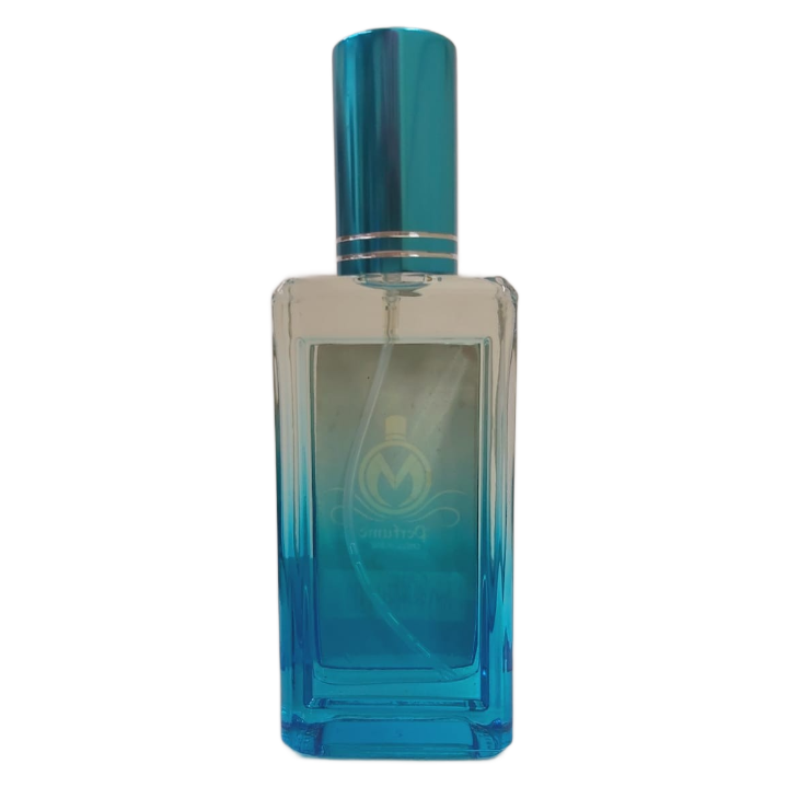 212 Perfume 45 ml