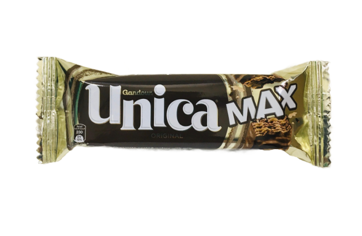 Gandour Unica MAX Original 45 g