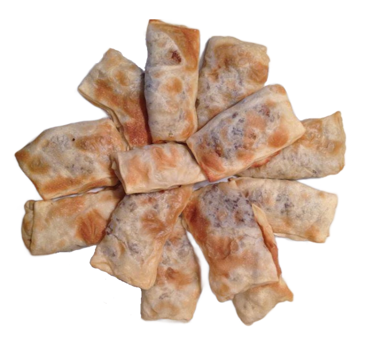 Beirutieh Meat 6 pcs