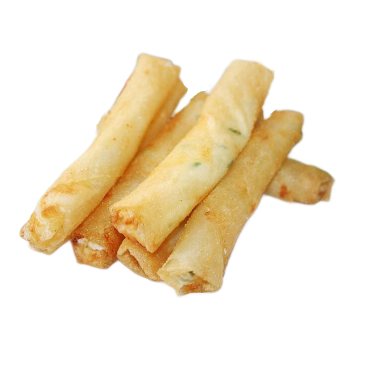 Rakakat Cheese 6 pcs