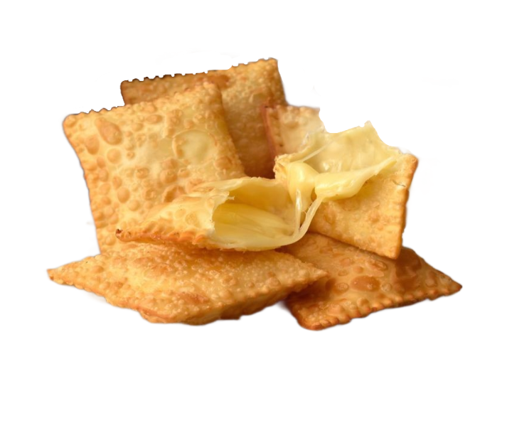 Cheese Burek 6 pcs
