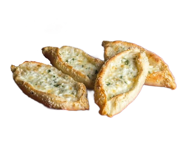Shakhtoura Cheese 6 pcs