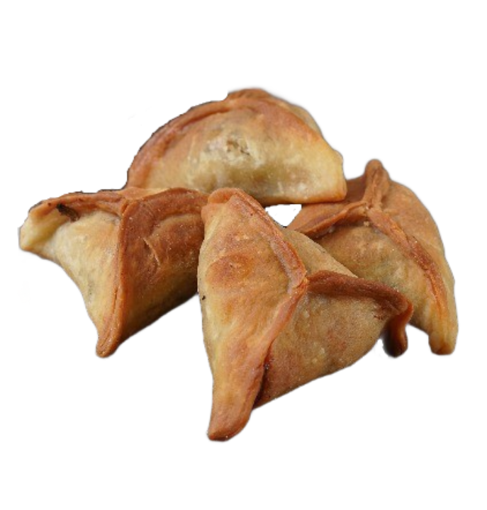 Fatayer Bakleh 6 pcs