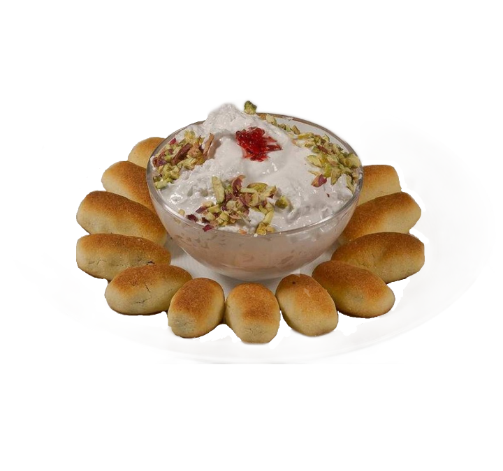 Karabij 0.5 kg
