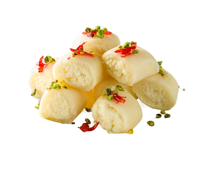 Halawet El Jibn 6 pcs