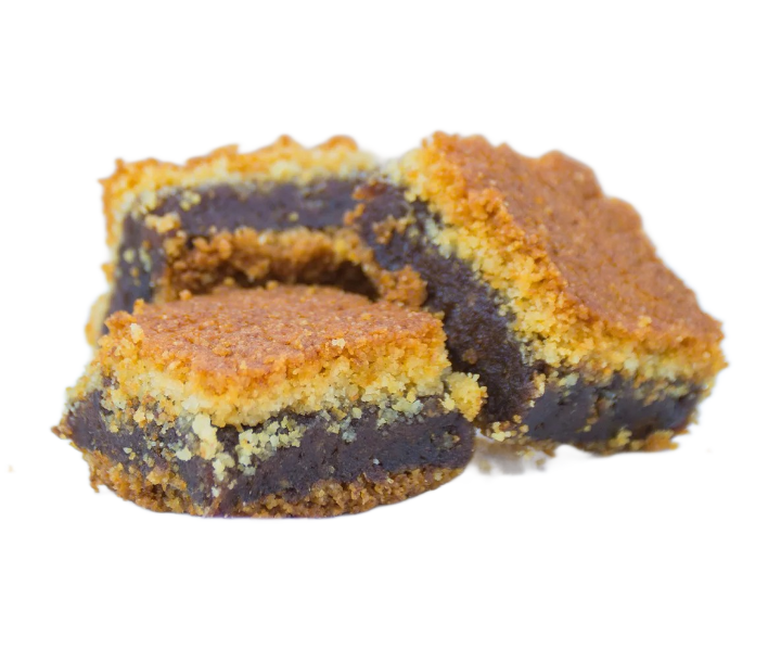 Maamoul Mad Dates 0.5 kg