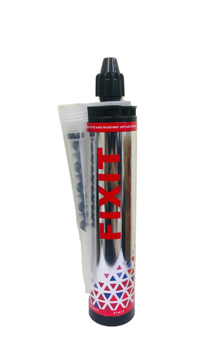 Fix It Epoxy 300 mm