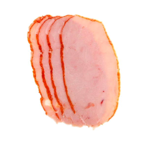 Reinert Original Turkey Breast Sliced 200 g
