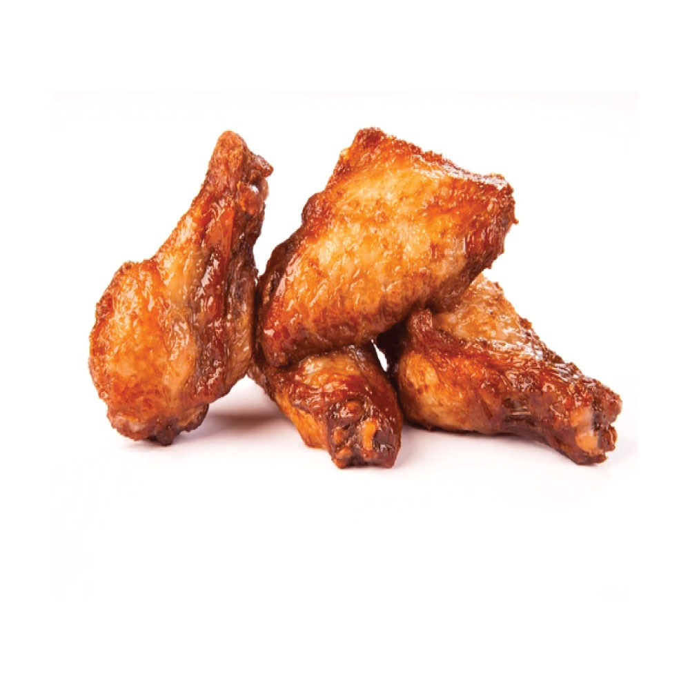 Buffalo Wings 500 g
