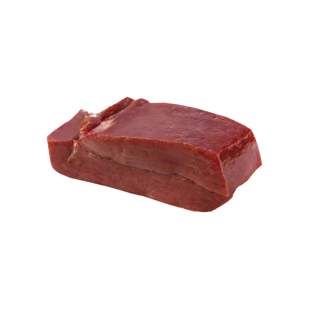 Fillet Brazilian ~ 3 KG