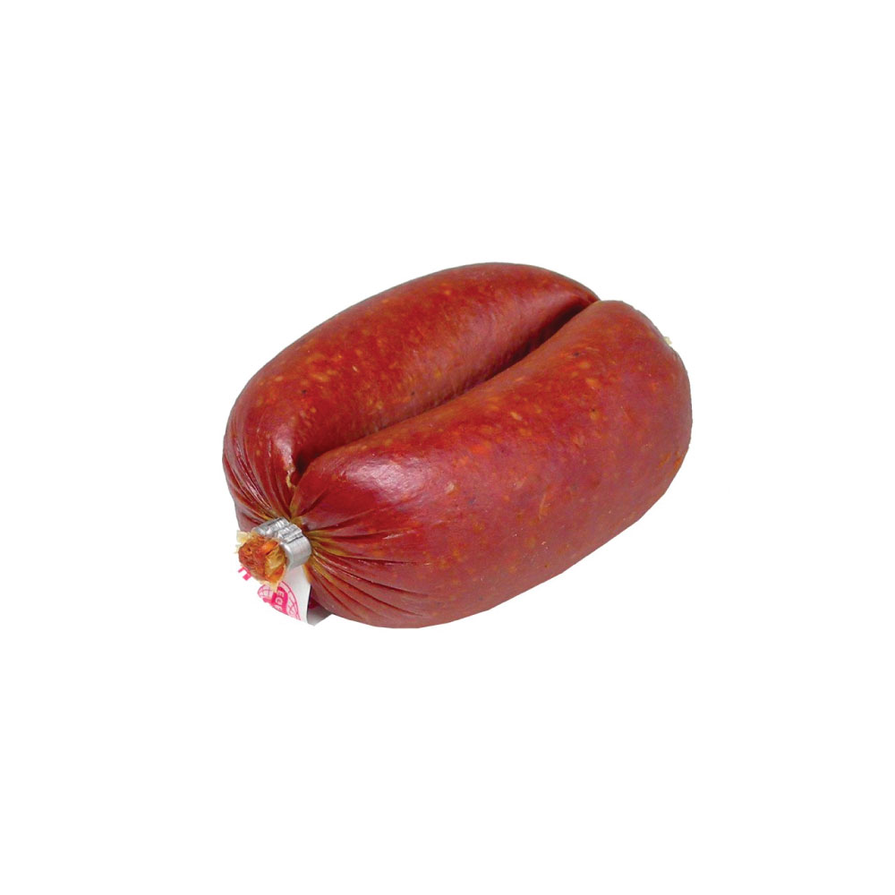 Beef Sejouk 200 g
