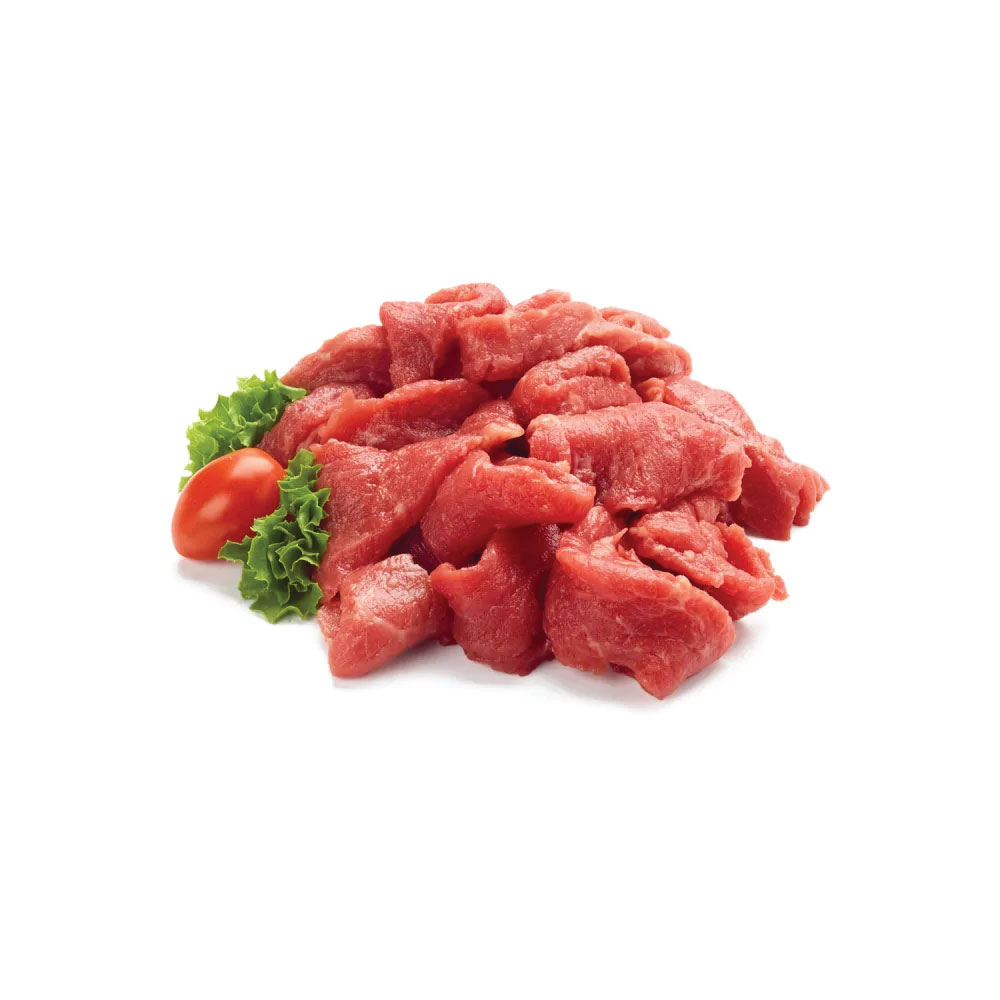 Shawarma Beef 200 g