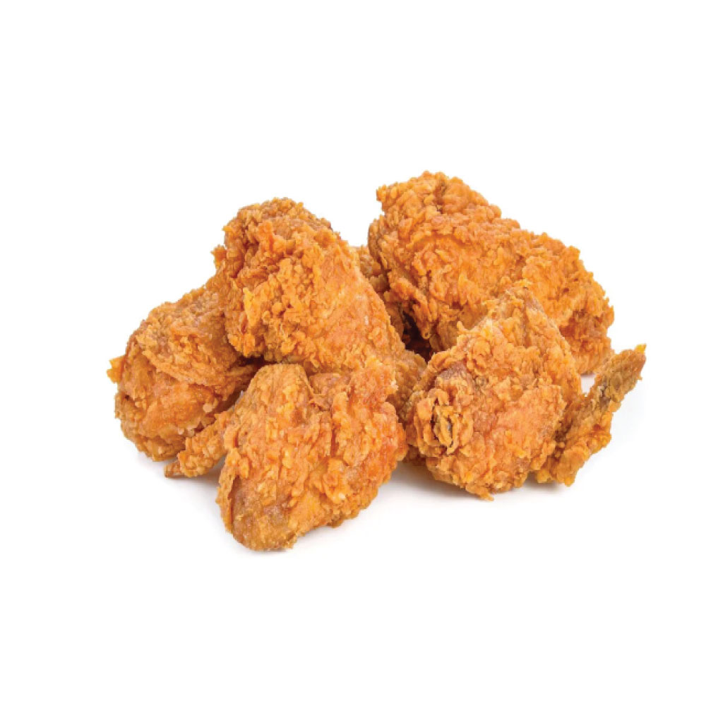 Crispy Chicken 500 g