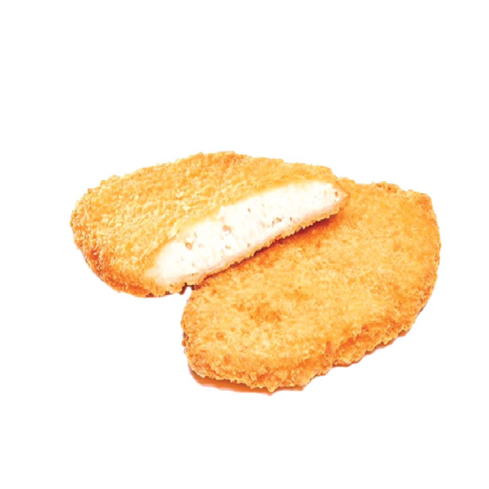 Escalope Chicken 500 g