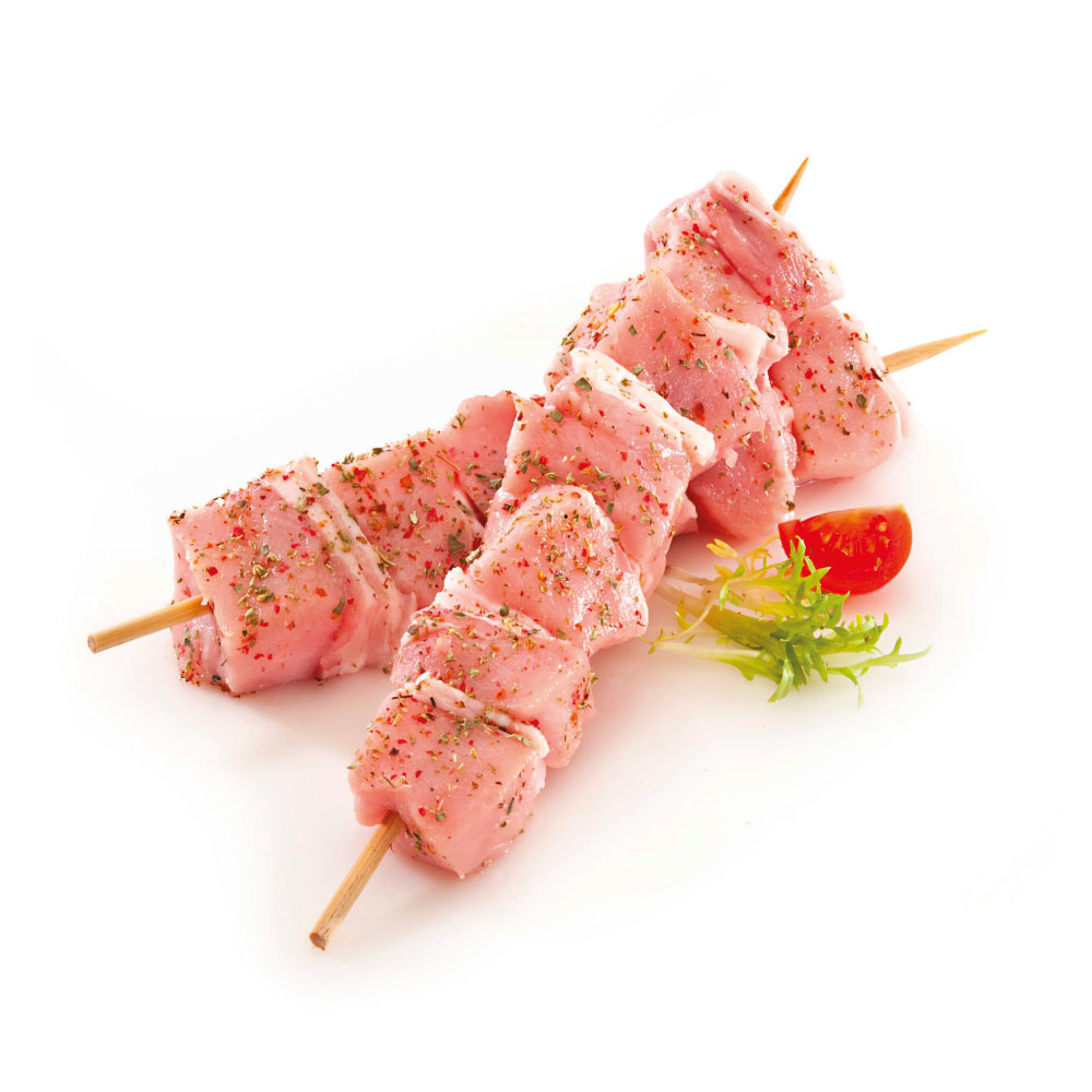 Chicken Tawouk White 500 g