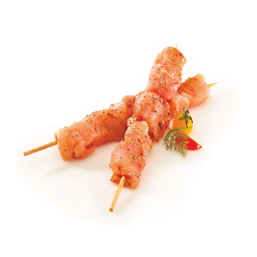 Chicken Tawouk Red 500 g