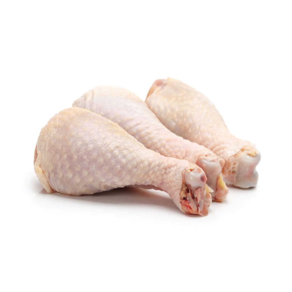 Urban Chicken Drumstick 500 g