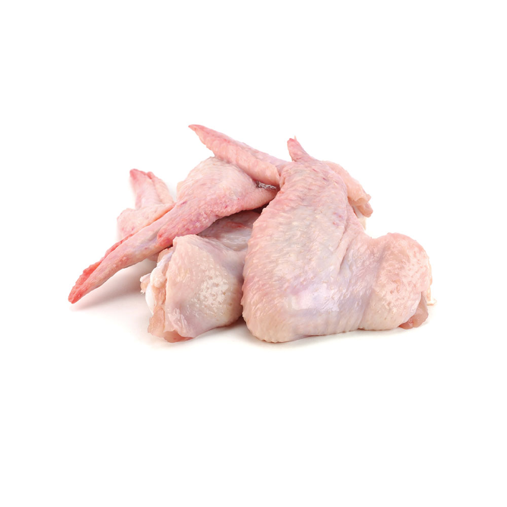 Chicken Wings 500 g