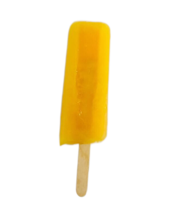 Cortina Viva Ice Melon 50 ml