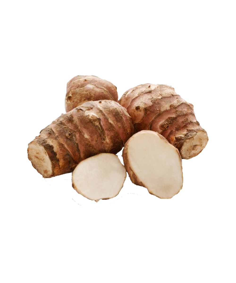 Kurkum Imported 1 Box 200 G