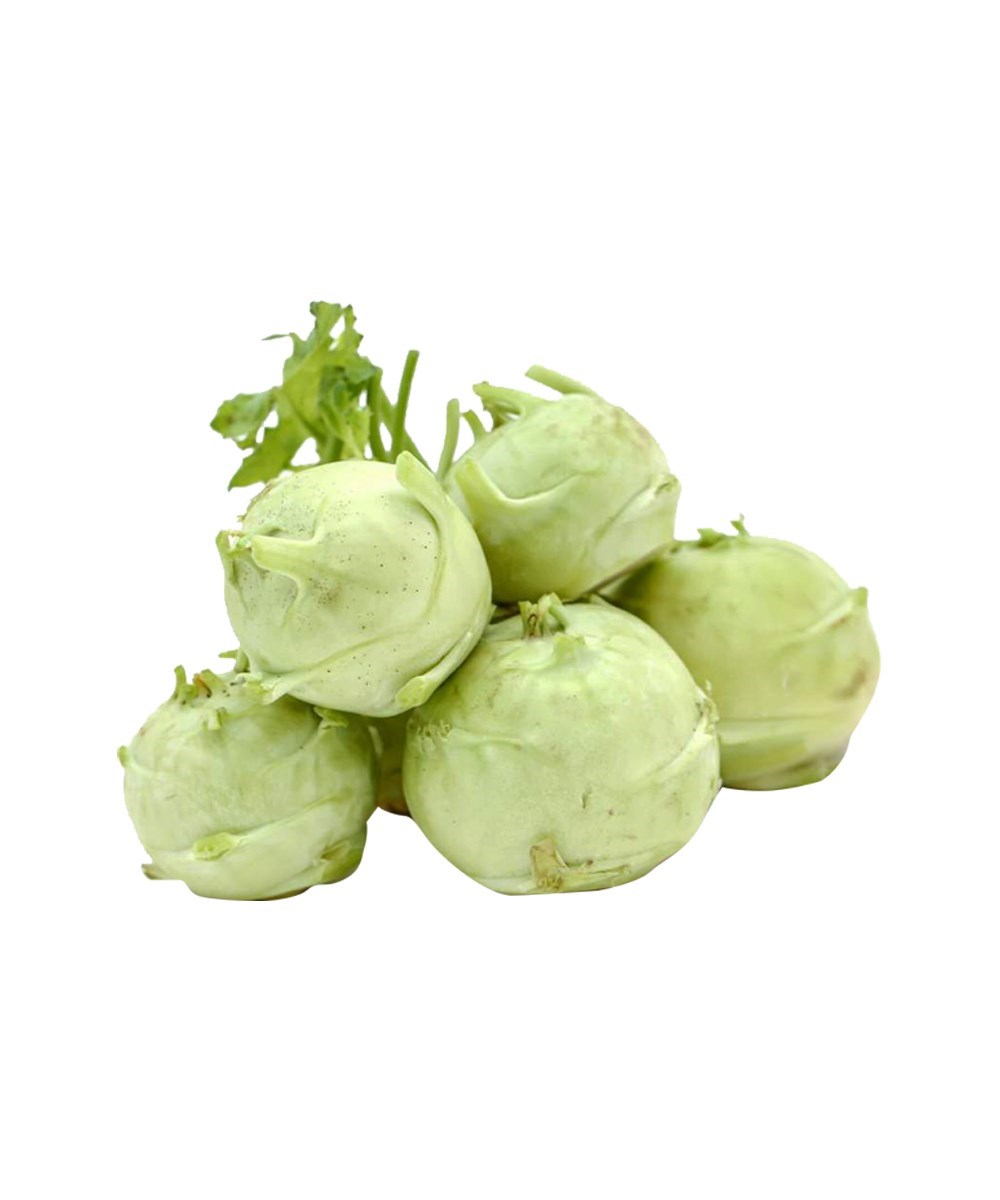 Cromb 0.5 kg