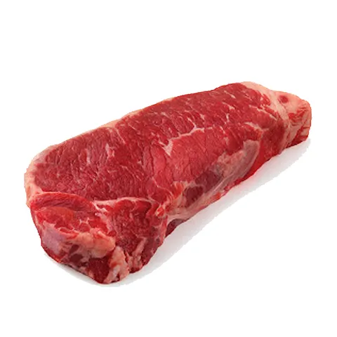 Lamb Meat 200 g