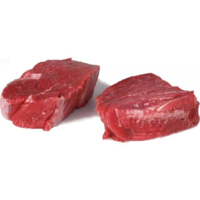 Beef Meat 200 g