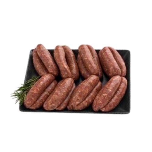 Beef Makanek 200 g