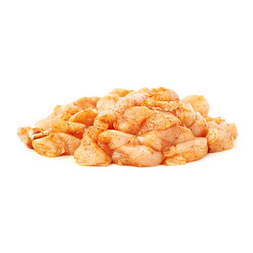 Shawarma Chicken 500 g