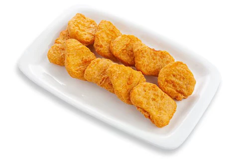Nuggets Chicken 500 g